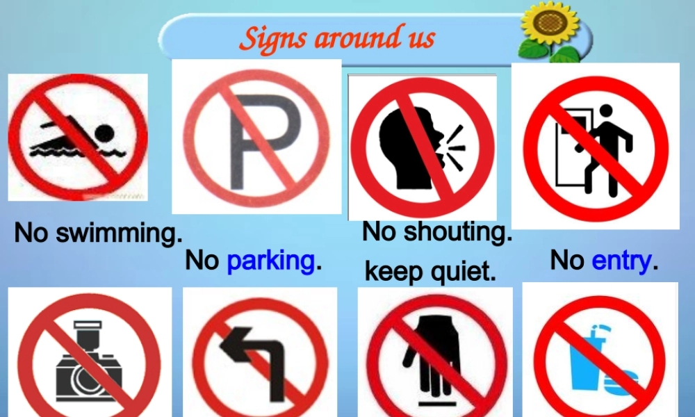 浙江省金华市第十六中学九年级英语上册 Module 5 Unit 2 If you ever go to London, make sure you visit the Science Museum课件.ppt