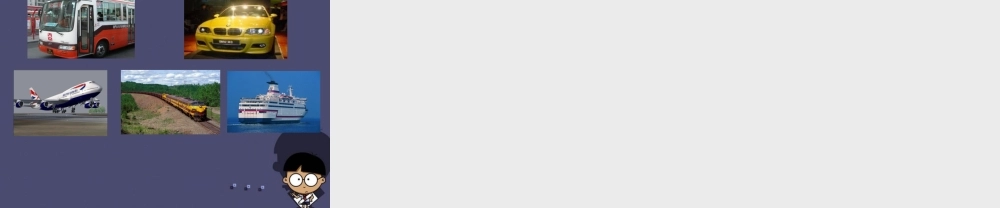 浙江省桐乡市现代实验学校八年级英语上册 Module 4 Unit 1 He lives the farthest from school课件 .ppt
