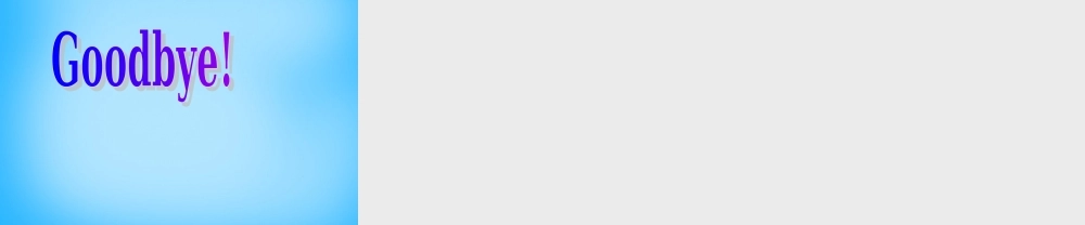 重庆市云阳县水口初级中学八年级英语上册 Unit 3 Our Hobbies课件 （新版）仁爱版.ppt