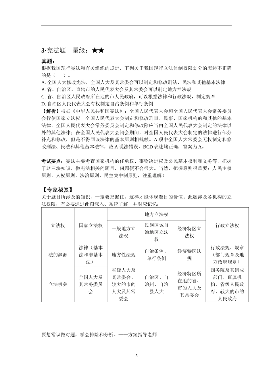 常识判断从入门到精通.docx_第3页
