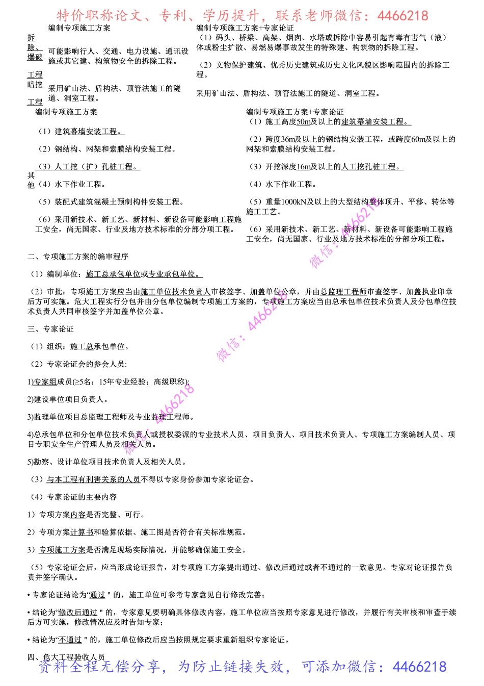 008.安全管理.pdf_第2页
