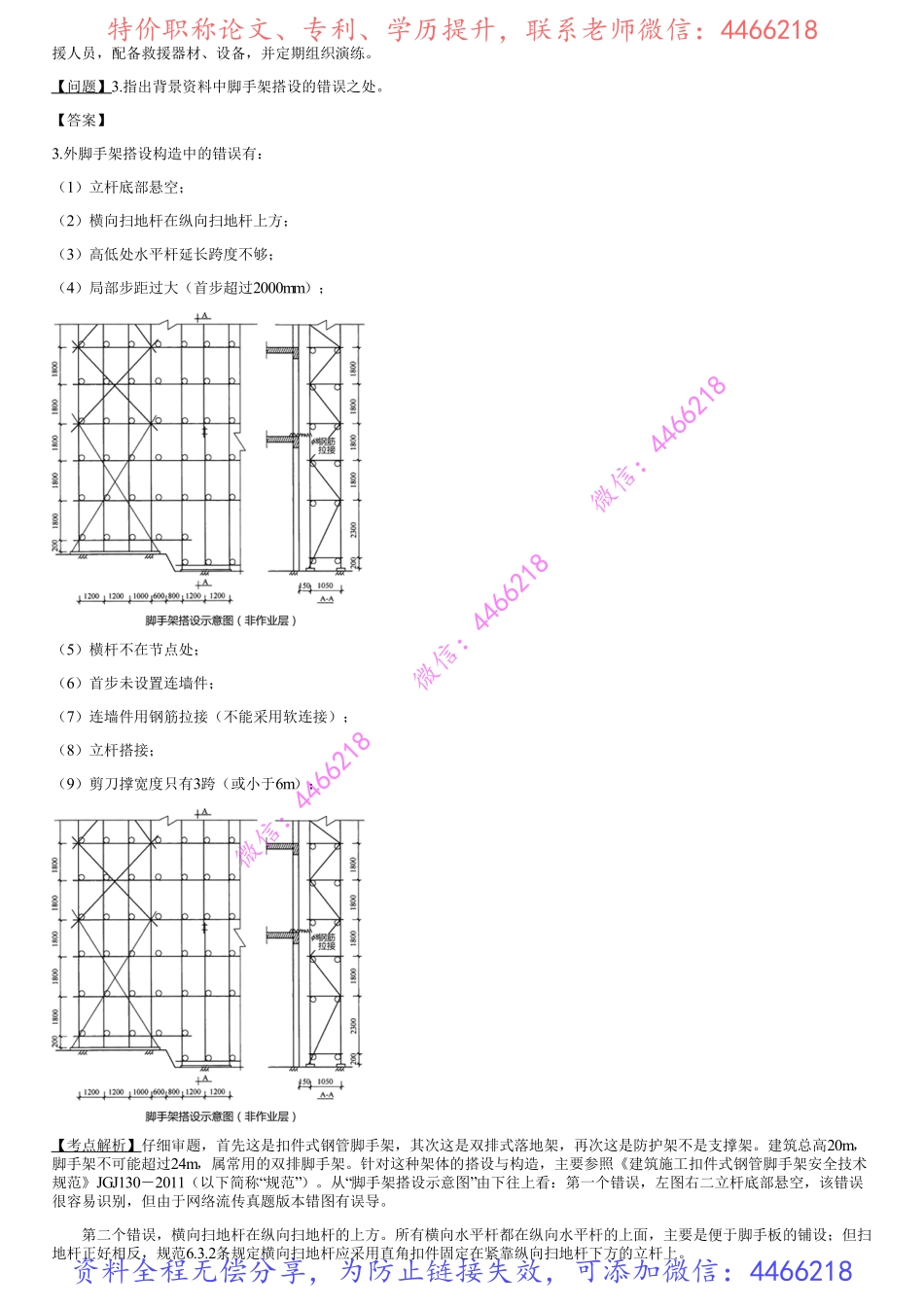 010.安全管理（三）.pdf_第2页