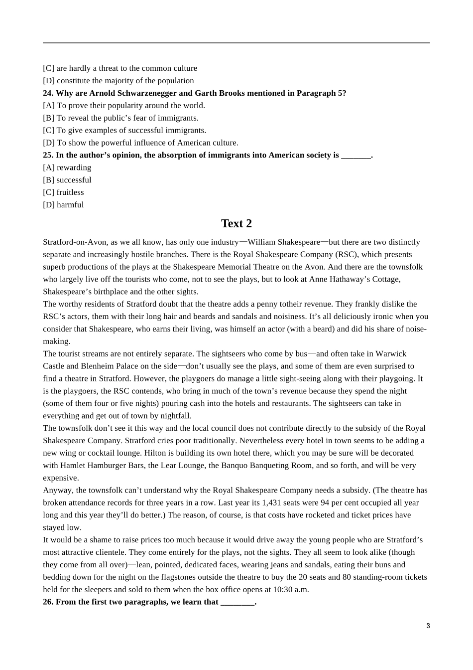 2006.微信公众号【考研会】提供(1).doc_第3页