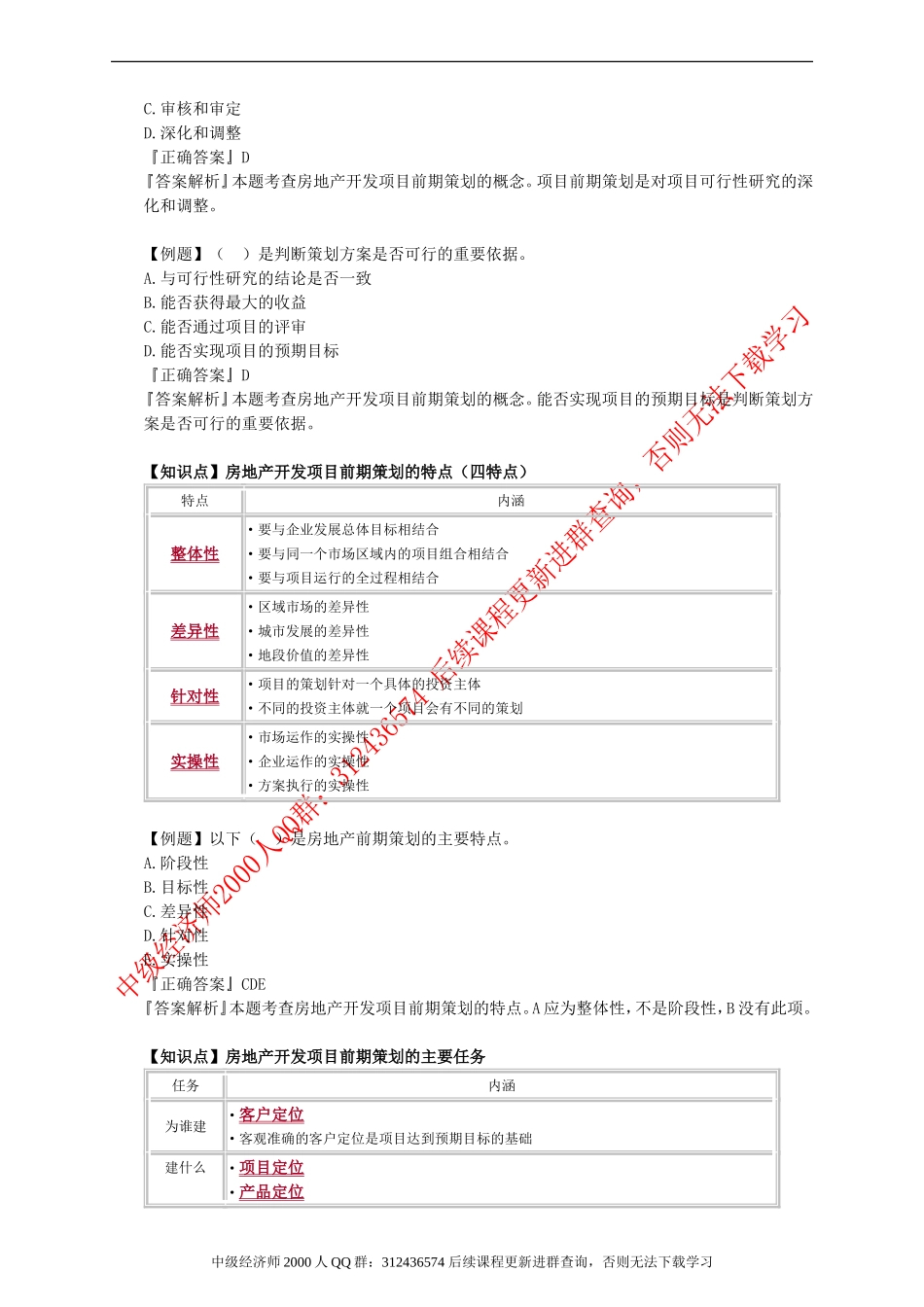 fdcsw_jc_wzm_jy0601.doc_第2页