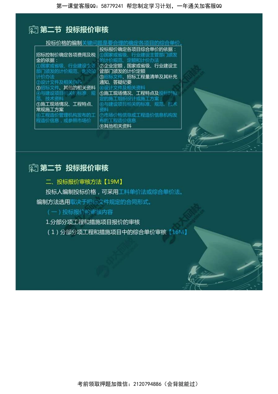 89.第六章第二节投标报价审核.mp4.pdf_第3页