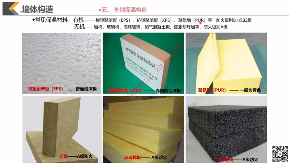 07 材料与构造第07课 墙体构造.pdf_第1页