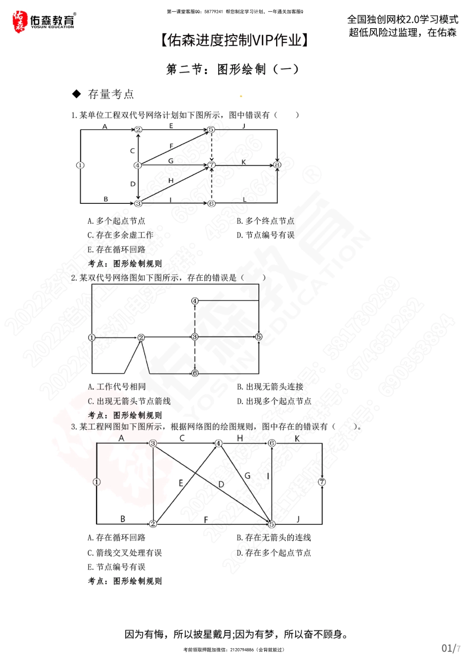 【佑森进度控制VIP作业】：12月30日.pdf_第1页