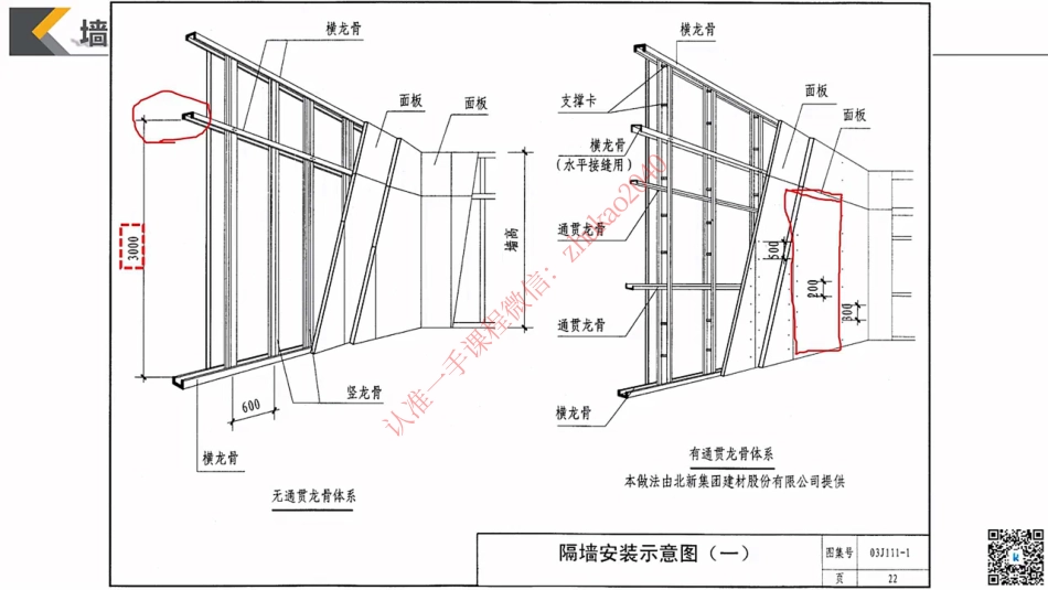 08 2023材料与构造第08课—墙体构造（3）.pdf_第3页