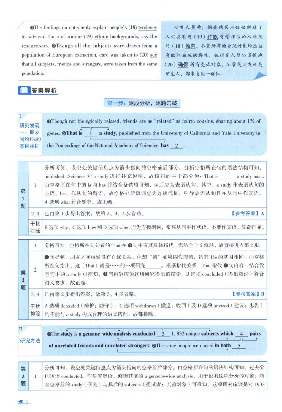 2015真题解析.pdf_第2页