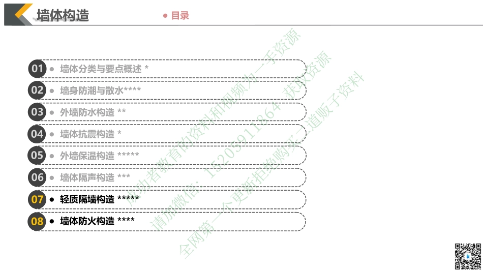 2023材料与构造第08课—墙体构造（3）.pdf_第2页