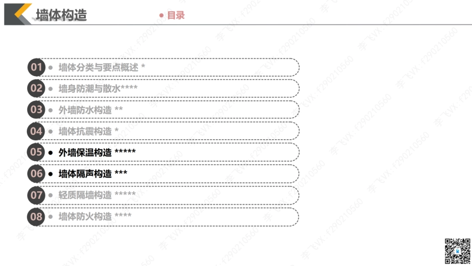 2023材料与构造第07课—墙体构造（2）.pdf_第2页