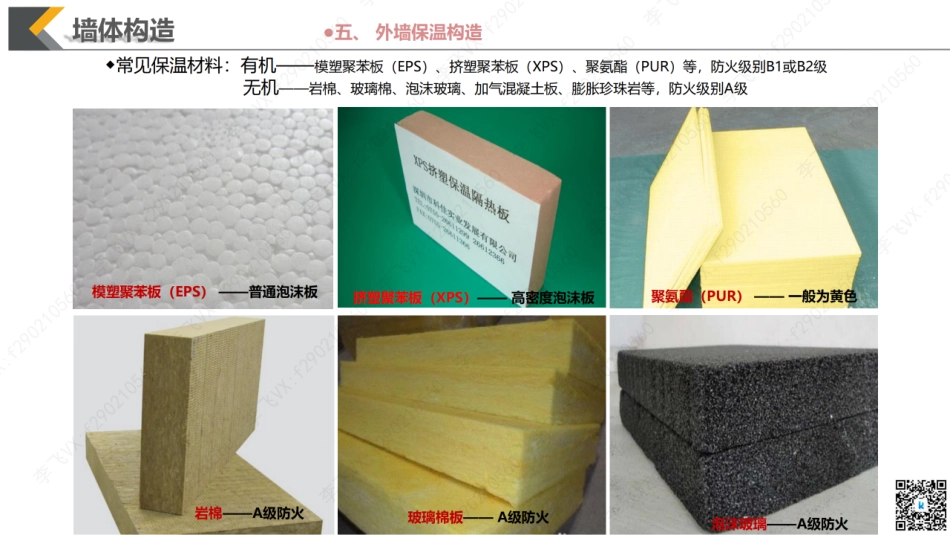 2023材料与构造第07课—墙体构造（2）.pdf_第3页
