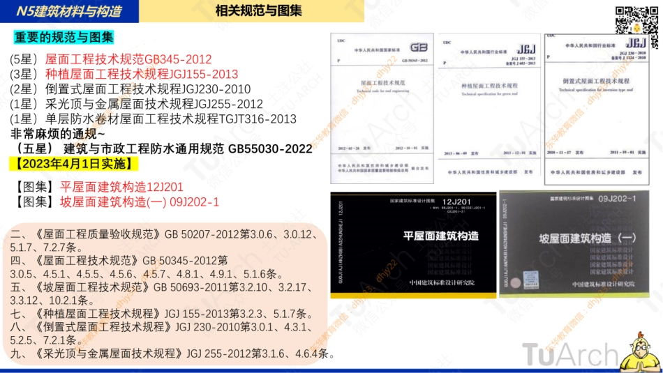 N5L04- 屋面（课时1）230217.pdf_第3页