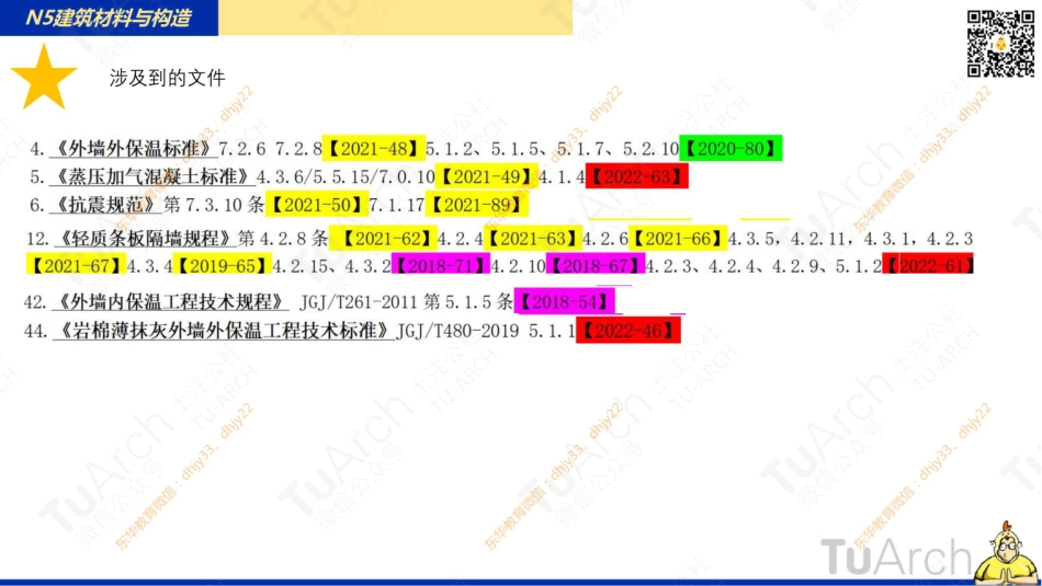 N5L08墙体（课时2）230313.pdf_第2页