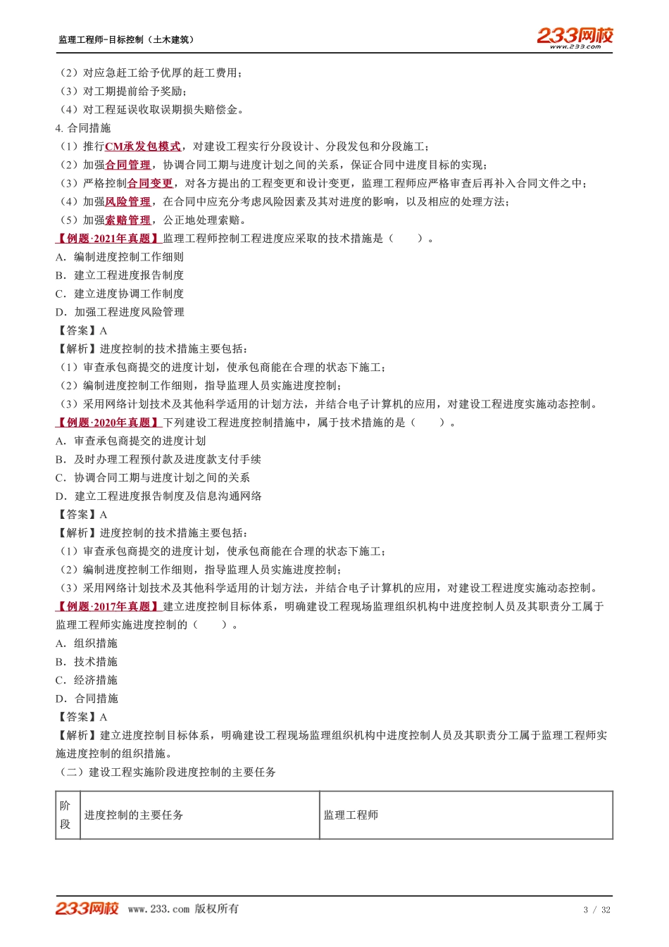 Removed_233-土建三控-进度控制-讲义-全.pdf_第3页