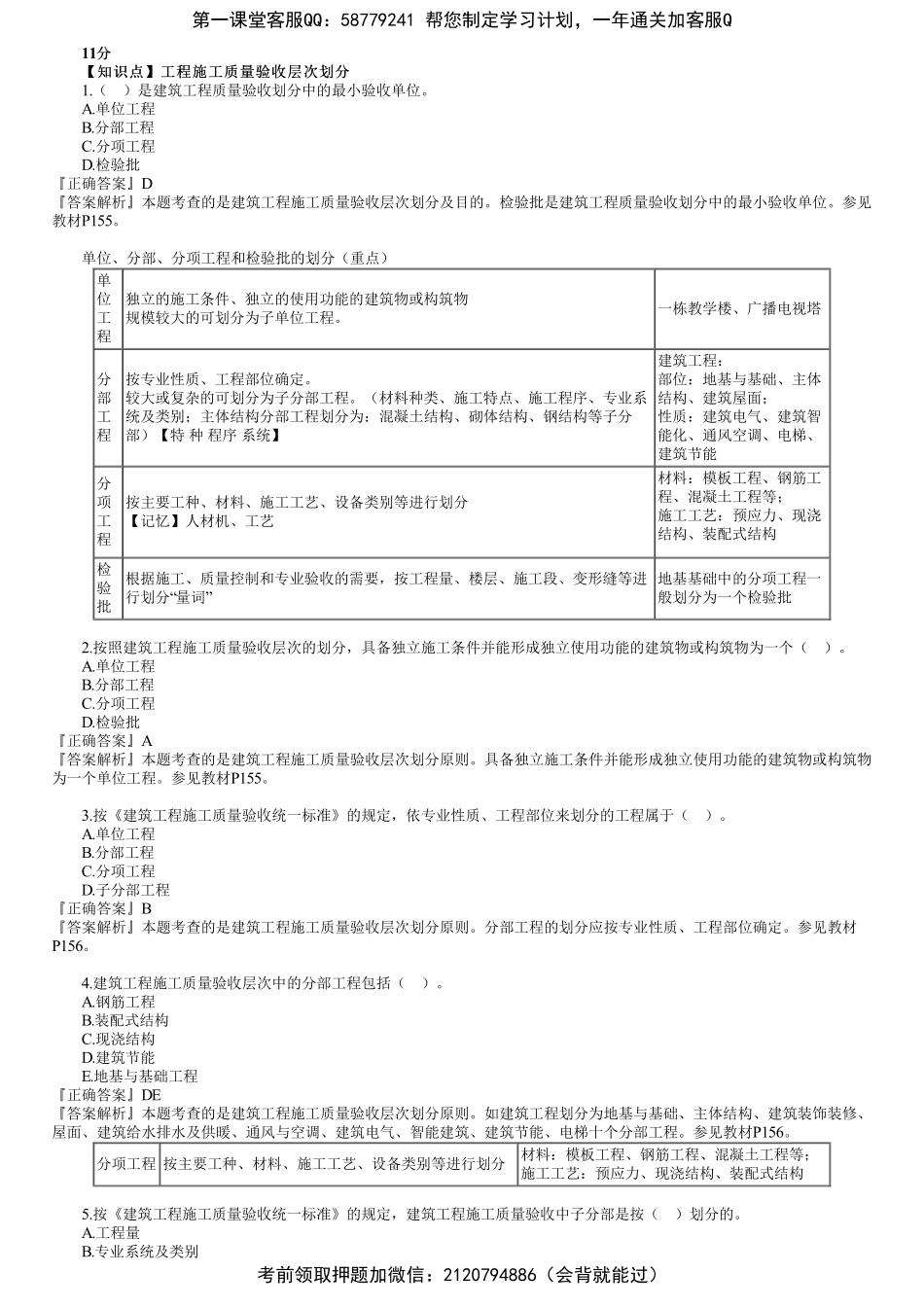 第01讲　建设工程施工质量验收和保修（一）.pdf_第1页