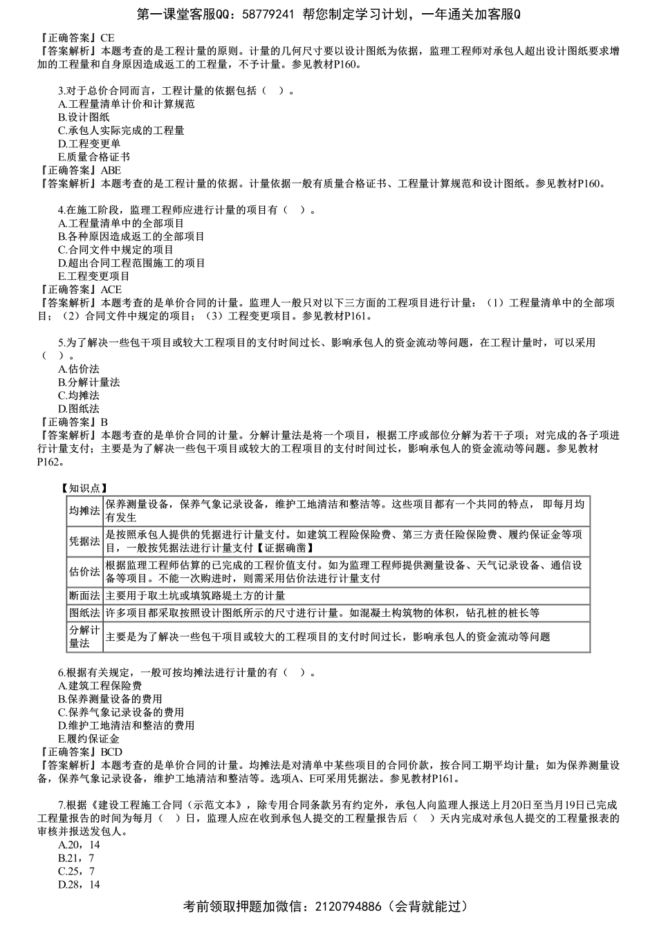 第01讲　建设工程施工阶段投资控制（一）.pdf_第2页