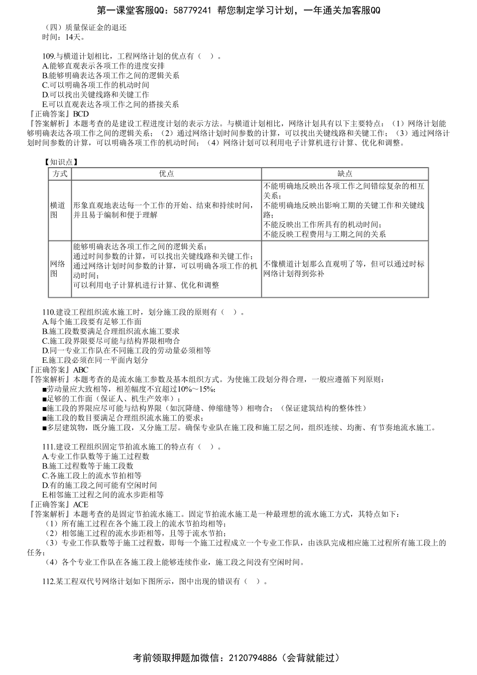 第05讲　多选题（二）.pdf_第2页