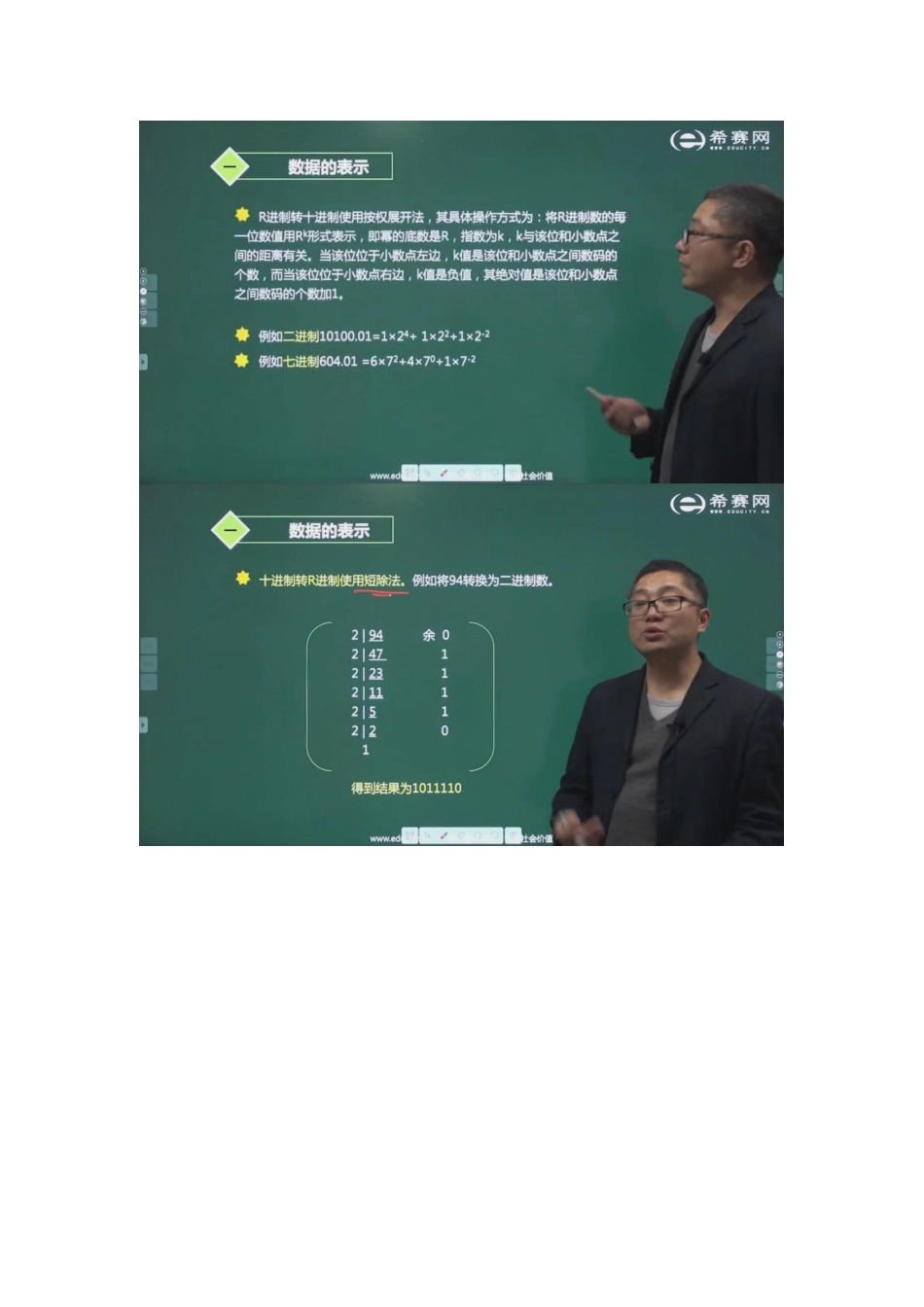 01. 计算机组成与体系结构.docx_第2页