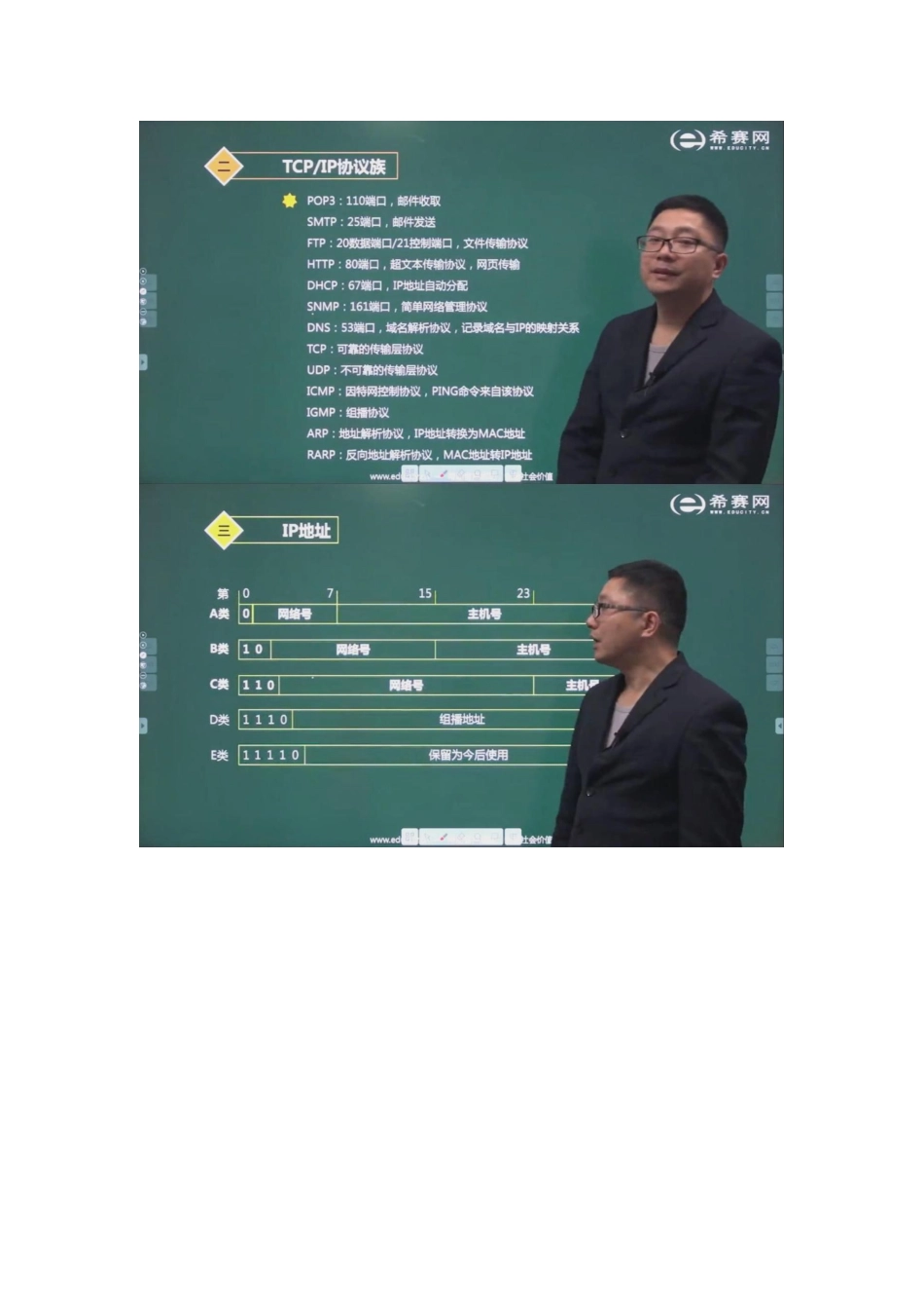 06. 网络与信息安全.docx_第3页