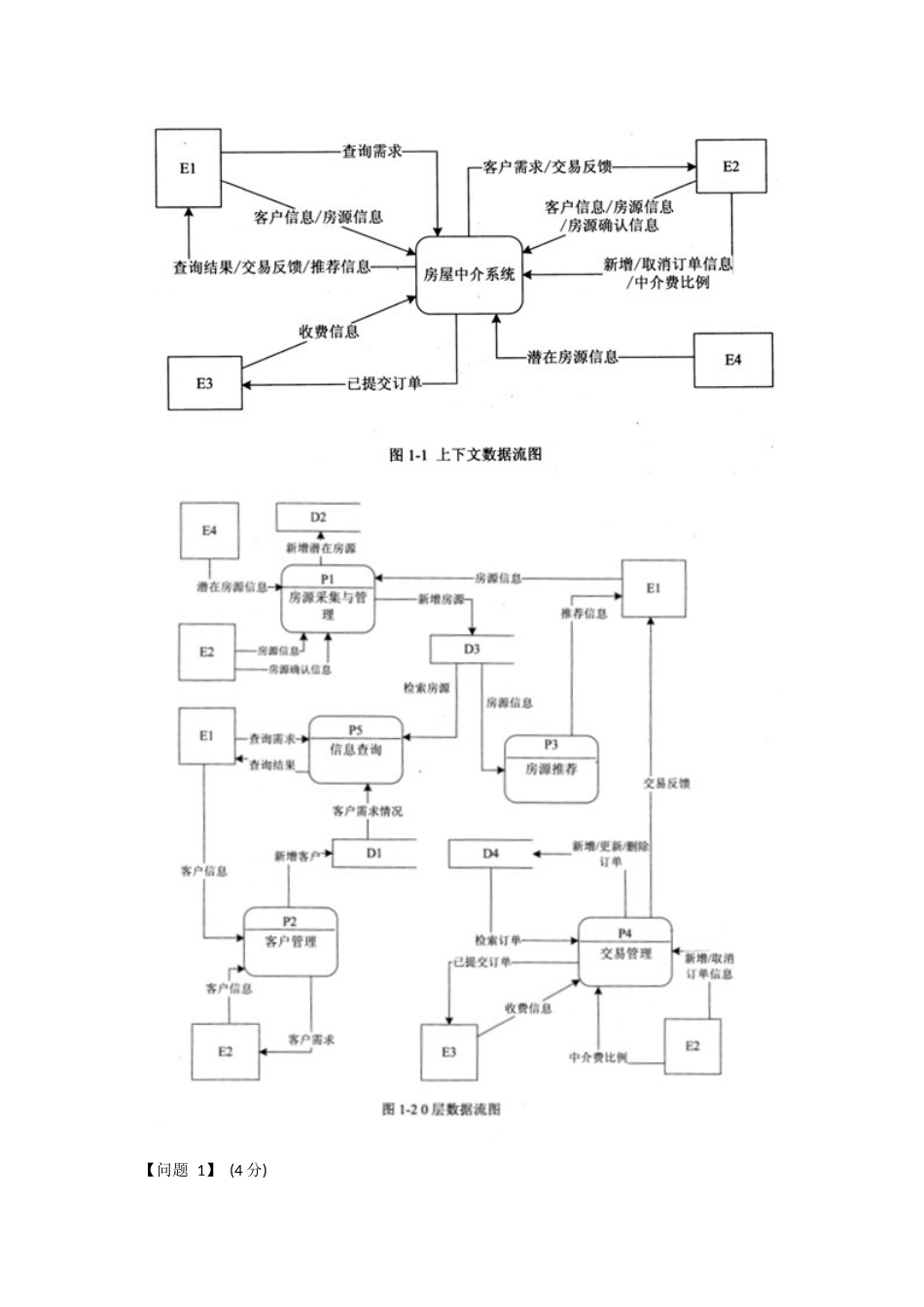 2018下半年 下午题(1).docx_第2页