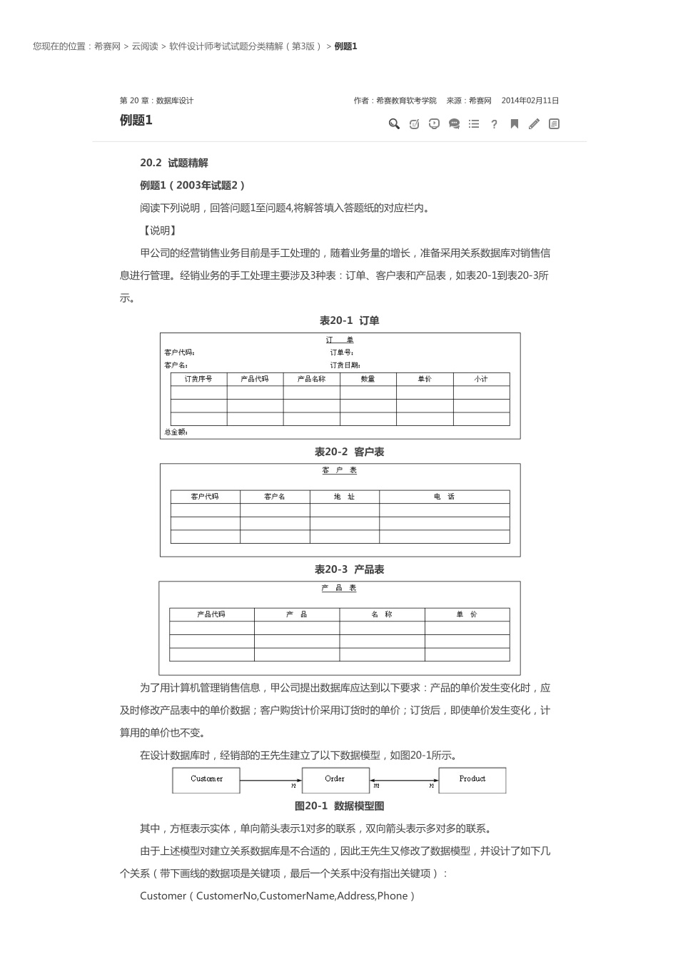 第 13 章：数据库设计.pdf_第1页