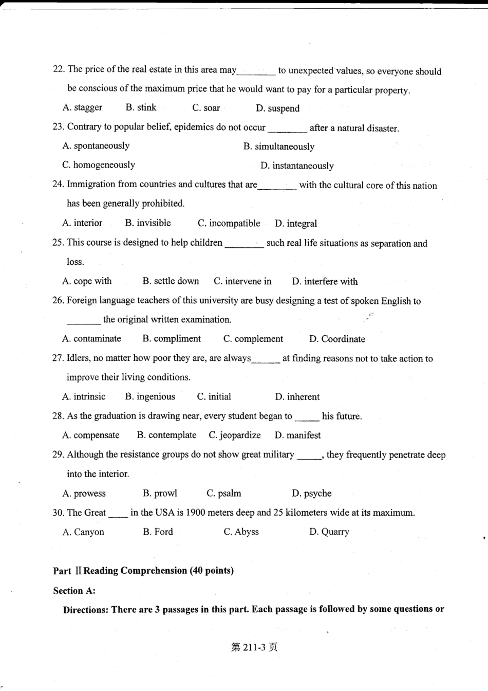 翻译硕士英语2010北航.pdf_第3页