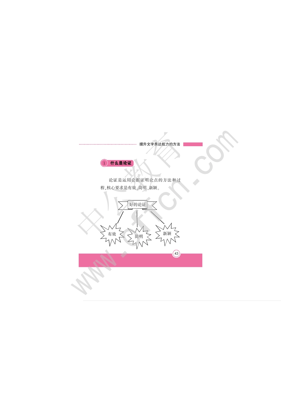 2 第二章.FIT).pdf_第3页