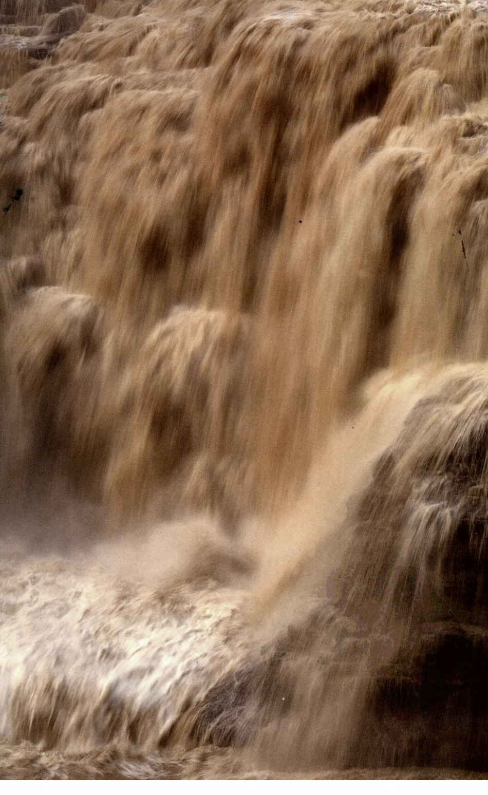 [www.19cr.com][墨子1.汉英对照].周才珠.齐瑞瑞(今译).汪榕培.王宏(英译).扫描版.pdf_第2页