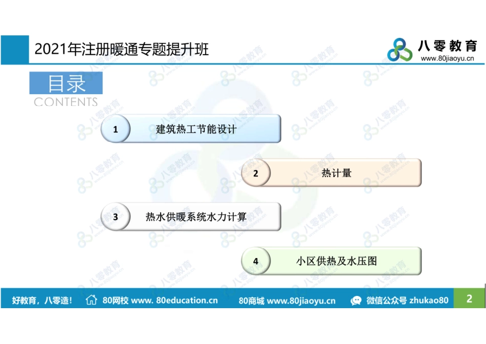 2021.3.11供暖专题1-建筑热工节能设计-80雪孩子.pdf_第2页