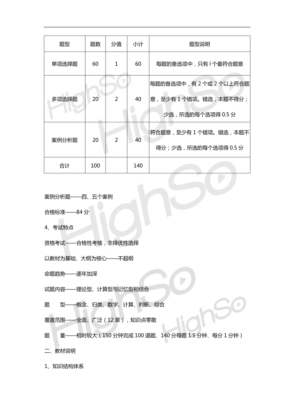中级经济专业技术资格 建筑经济专业知识与实务贾世龙 考前预习 前导课.pdf_第2页