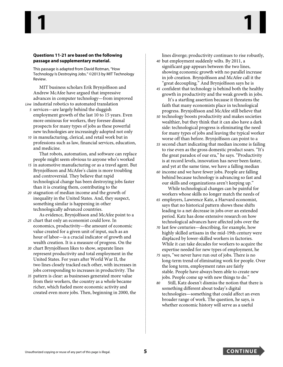 Peer Insight科学串讲.pdf_第1页