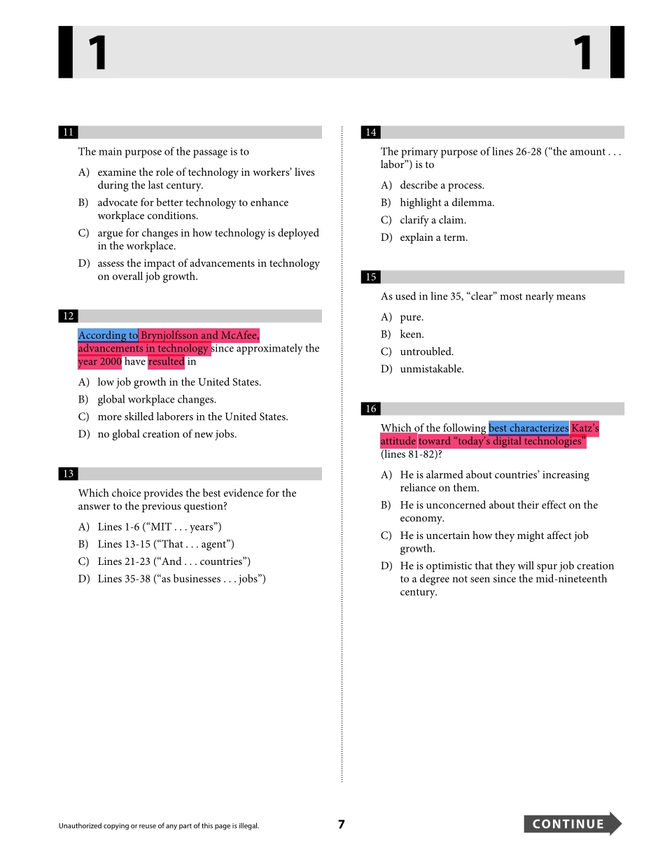Peer Insight科学串讲.pdf_第3页