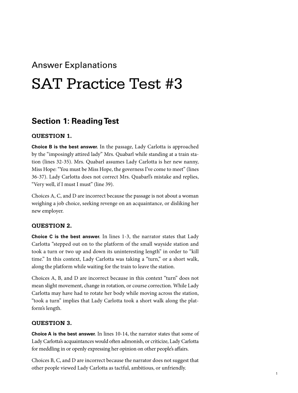 sat-practice-test-3-answers.pdf_第2页
