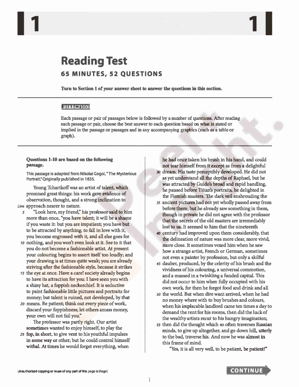 Peer Insight 2018年5月亚太真题.pdf_第2页