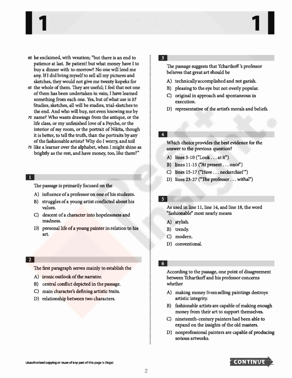 Peer Insight 2018年5月亚太真题.pdf_第3页