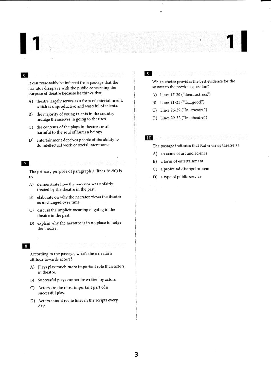 5 201606亚太(1).pdf_第3页