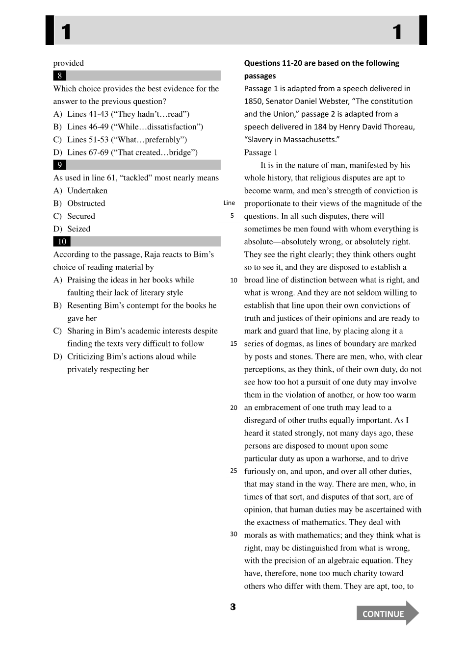 sat2016年11月北美题（无水印版）.pdf_第3页