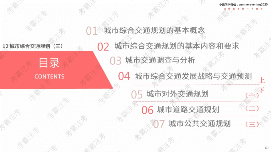 2022-12 城市综合交通规划（三）.pdf_第2页