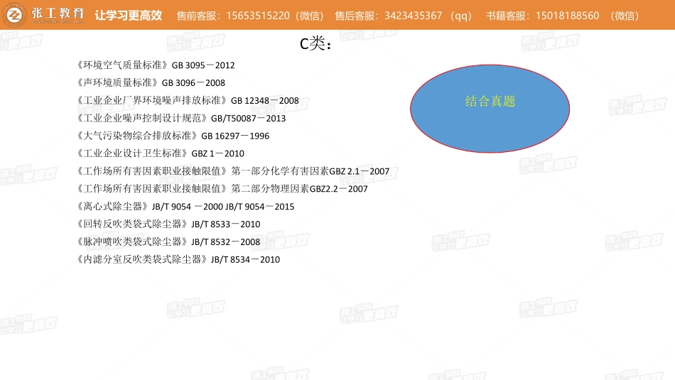 20210619【暖通专业规范班】通风规范班（二） -黄老师.pdf_第3页