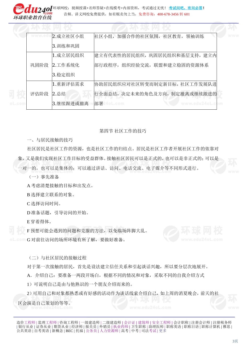 社会工作综合能力（初级） (21)(1).doc_第3页