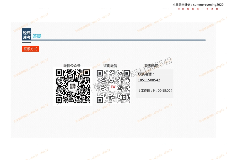 05《实用性村庄规划评析》专题.pdf_第2页