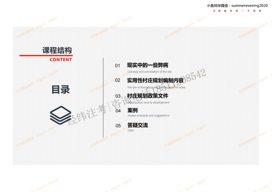 05《实用性村庄规划评析》专题.pdf_第3页