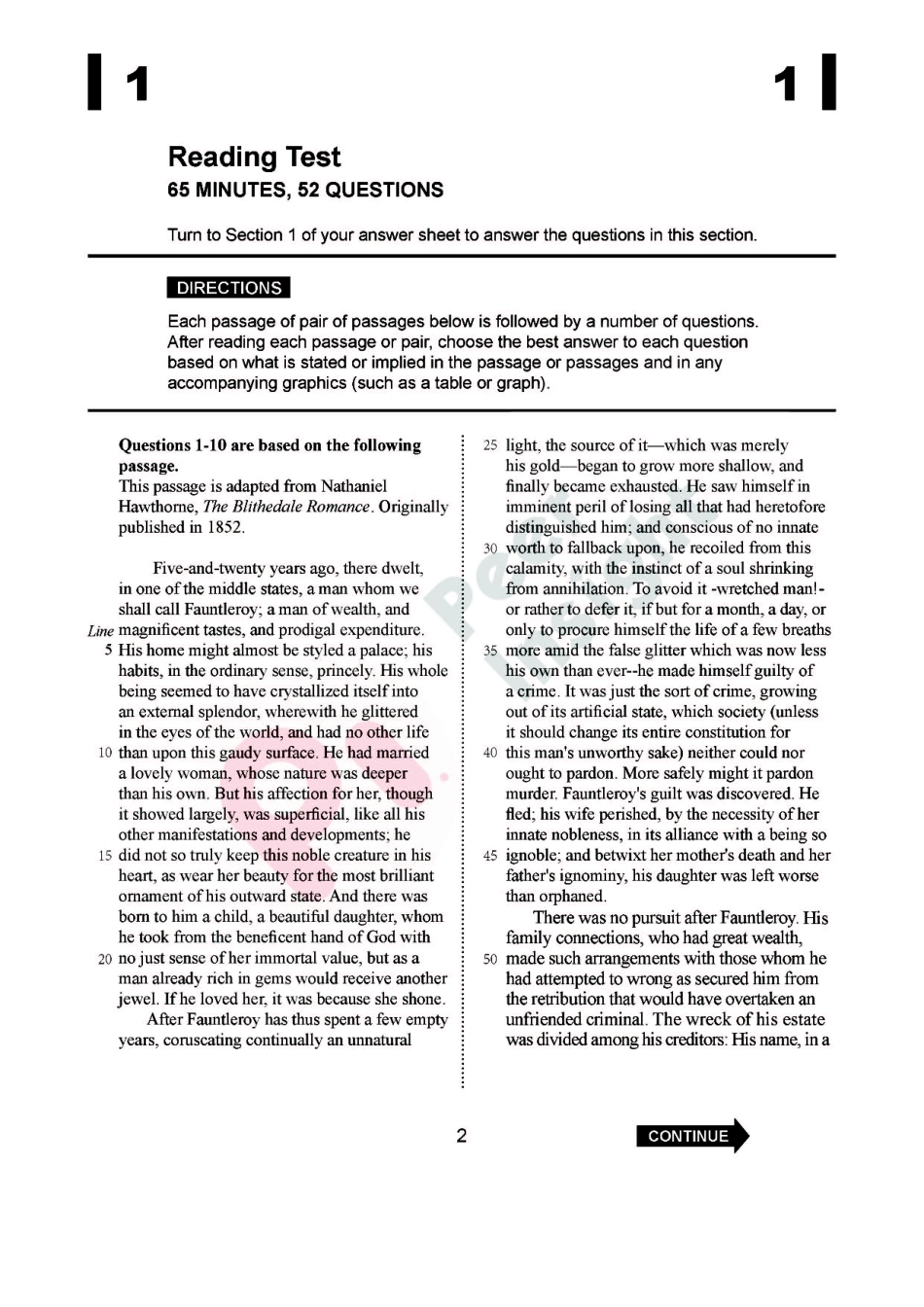 2016.6.4 北美 2017.11 审订数学部分（水印）.pdf_第2页