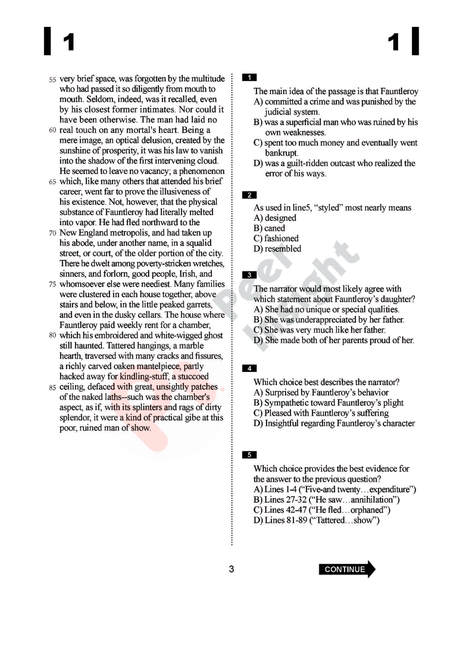 2016.6.4 北美 2017.11 审订数学部分（水印）.pdf_第3页