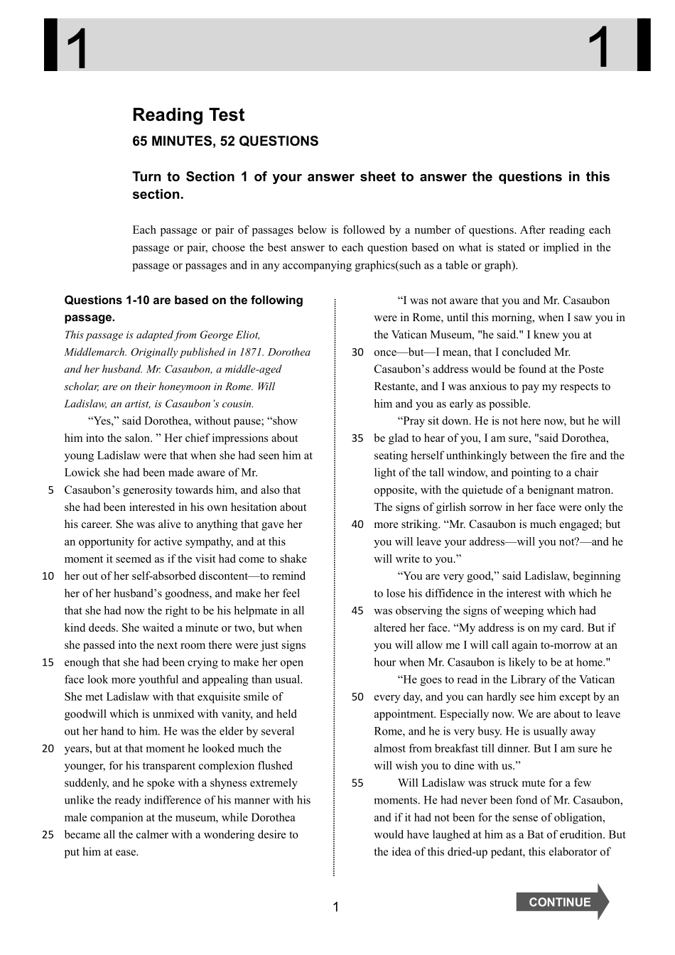 2017年北美11月真题 修正版.pdf_第2页