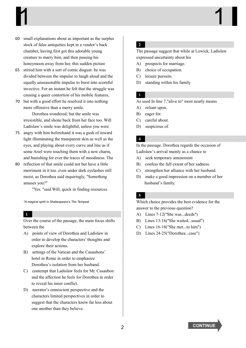 2017年北美11月真题 修正版.pdf_第3页