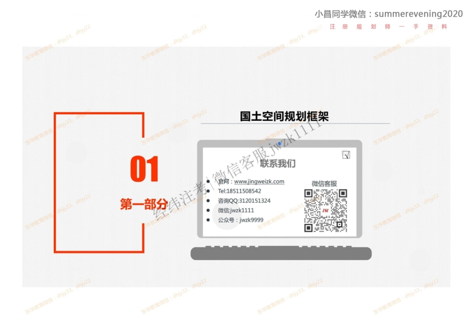 09《国土空间总体规划（四）》.pdf_第3页