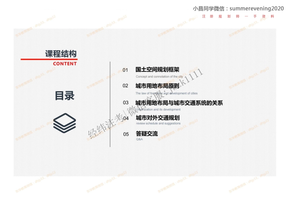 10《国土空间总体规划（五）》.pdf_第2页