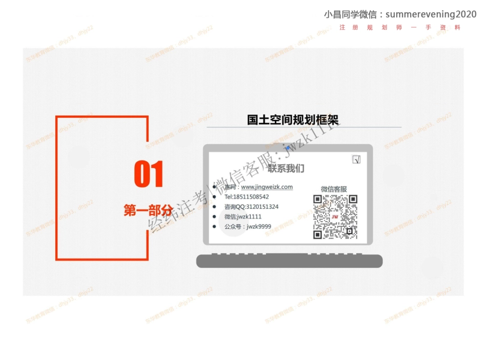 10《国土空间总体规划（五）》.pdf_第3页